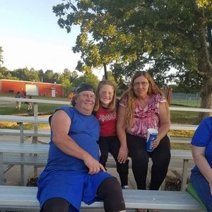 Meet your Posher, Joyceandjody